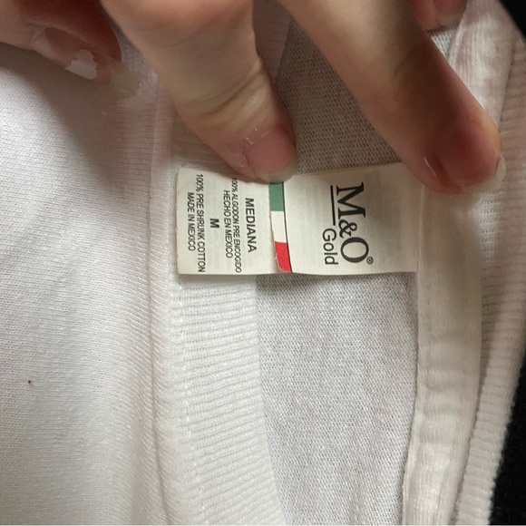 Run for the cure t shirt - Picture 3 of 3